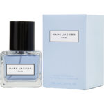 Marc Jacobs Rain -100ml edt
