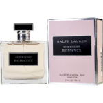 Midnight Romance -100ml edp