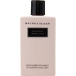 Midnight Romance Sensuous Body Moisturizer