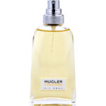 Mugler Cologne Fly Away -100ml
