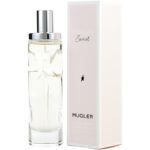 Mugler Secret -50ml edt
