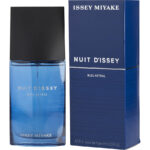 Nuit D'Issey Bleu Astral -75ml edt