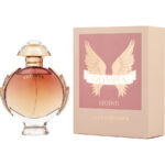 Olympea Legend -50ml edp