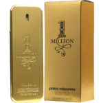 Paco Rabanne 1 Million -100ml edt