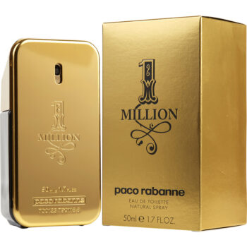 Paco Rabanne 1 Million -50ml edt