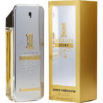 Paco Rabanne 1 Million Lucky -200ml edt