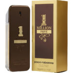 Paco Rabanne 1 Million Prive -100ml edp