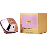 Paco Rabanne Lady Million Empire -50ml edp