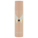 Paco Rabanne Olympea Deodorant Spray