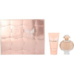 Paco Rabanne Olympea Gift Set