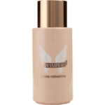 Paco Rabanne Olympea Sensual Body Lotion