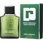 Paco Rabanne Pour Homme -200ml edt