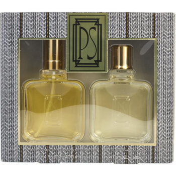 Paul sebastian cologne near me on sale