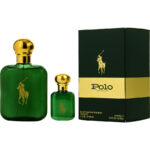 Polo Gift Set