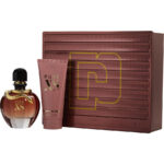 Pure Xs Parfum Set