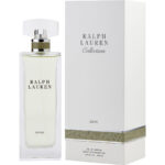 Ralph Lauren Collection Sage -100ml edp