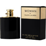 Ralph Lauren Woman Intense -100ml edp