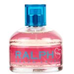Ralph Love -100ml edt