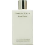 Ralph Lauren Romance Body Lotion