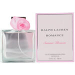 Romance Summer Blossom -100ml edp