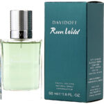 Davidoff Run Wild -50ml edt
