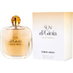 Armani Sun Di Gioia