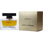 The One Essence edp -65ml