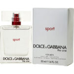 The One Sport -50ml