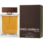D&G The One edt -150ml