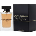 The Only One edp -100ml