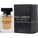 The Only One edp -50ml