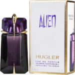 Mugler Alien -edp 60ml
