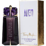 Thierry Mugler Alien - edp