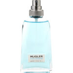 Mugler Cologne Love You All -100ml
