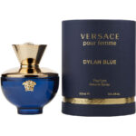 Versace Dylan Blue -100ml edp
