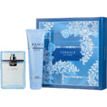 Versace Eau Fraiche