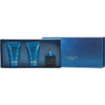 Versace Eros -Mini Set