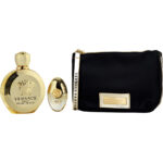 Versace Eros Pour Femme