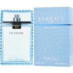 Versace Man Eau Fraiche -200ml