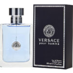 Versace Signature Pour Homme -100ml edt