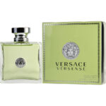Versace Versense #for her-100ml edt