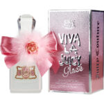 Viva La Juicy Glace -50ml