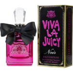 Viva La Juicy Noir -100ml edp