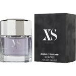 Xs Excess -100ml edt