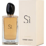 Armani Si edp -150ml