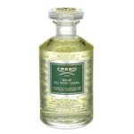 Creed Bois Du Portugal -250ml Refill