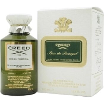 Creed Bois Du Portugal -250ml Refill