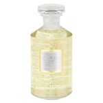 Creed Royal Water -500ml Falcon Refill