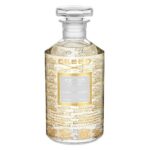 Creed Silver Mountain Water -500ml Refill