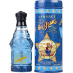 Blue Jeans -75ml edt